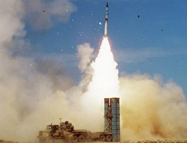 ΗΠΑ προς Τουρκία: «Θα πληρώσετε τις συνέπειες αν παραλάβετε τους S-400» - Απειλή για τα F-35;